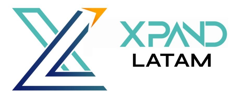 Xpand Latam